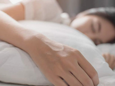 春节假期熬夜狂欢，如何“满血复活”？睡眠科医生教你“科学回血”