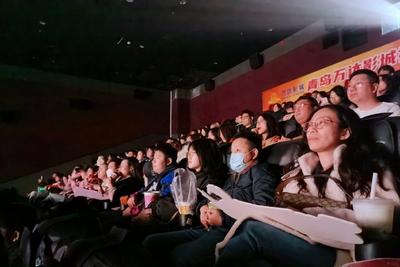 2026春节档新片预售总票房破亿