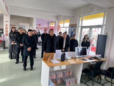 青岛、日照深化道路运输行业跨区域协作，为货车司机送去更多关爱