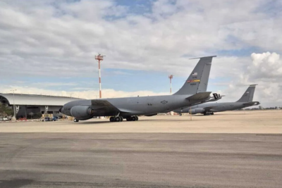 美伊26日谈判在即，是否对伊朗动武：白宫先内讧了