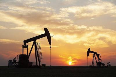 國際油價(jià)大幅下跌，跌幅超3%