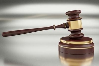 美国一殡仪馆老板因虐尸被判40年监禁