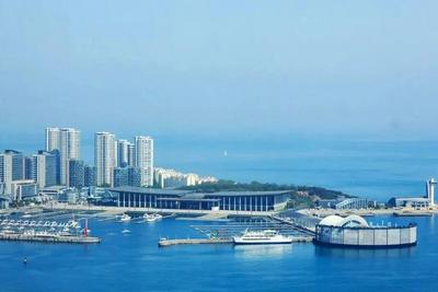 山东“新春第一会”，为什么聚焦这个主题？