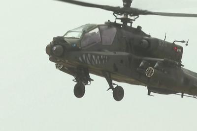 美以防長密商對伊軍事行動，協(xié)調(diào)應(yīng)對伊朗“報(bào)復(fù)”威脅