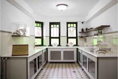 马舞新春——丙午马年全球生肖文化大联展即将开幕