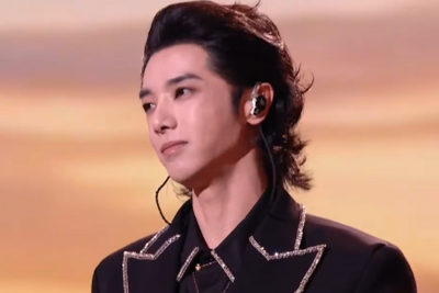 华晨宇拿下三块地，当地回应