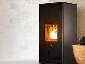 可能藏在车里、浴室里、厨房里的“隐形杀手”，一定要当心！