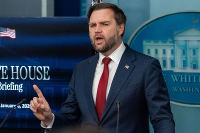 美伊第二轮谈判结束，双方各划“红线”博弈持续