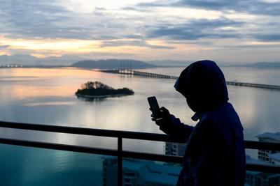 “同乡”变“深渊”！国家安全部警示海外入籍骗局三重陷阱