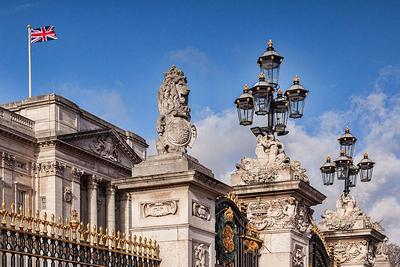 爱泼斯坦案影响持续，英王室支持警方调查王弟安德鲁