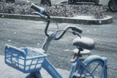 返工首周遇天气 “考验”：南方一周三轮降雨，北方气温反复横跳