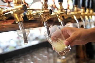 宣稱“喝一瓶飲料，十分鐘解酒”，所謂“解酒神器”靠譜嗎