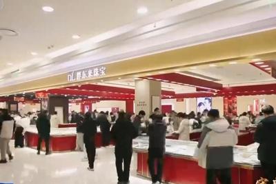 河南法院首发“网络禁言令”，胖东来诉网络“黑嘴”侵权案获赔