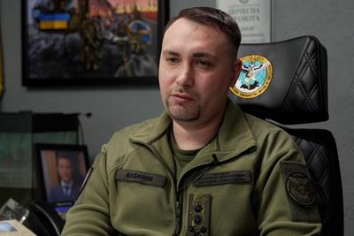 乌官员：与俄新一轮谈判或于2月26日至27日举行