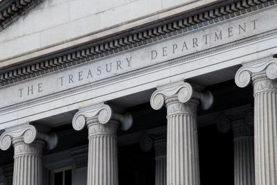 美国拟有条件放松对古巴石油封锁