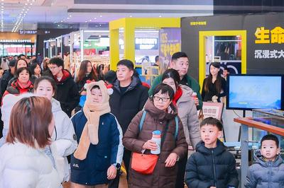 临近春节相关服务消费需求增加！1月份青岛市CPI同比上涨0.1%