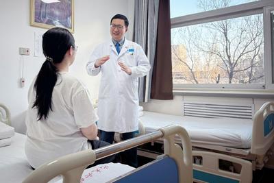 失眠睡不着，为啥越“努力”越糟糕？