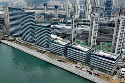 运营一个多月迎来10余家企业落户，青岛人工智能集聚区加速AI创新要素汇聚