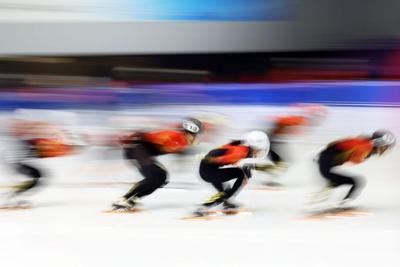 10日看点：短道速滑开赛，“王牌之师”能否卫冕？   