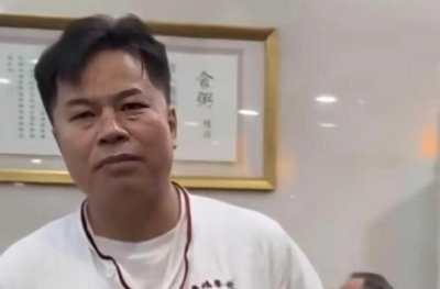 5年点2000多次外卖的顾客突然失去消息！餐馆老板全网寻人，后续来了