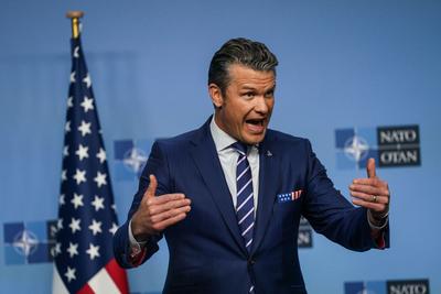 开谈还是开打？美伊外交、军事准备“双就位”