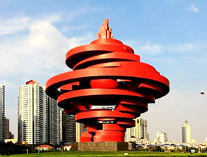 青島唯一！青島市慈善總會(huì)榮獲 “全國先進(jìn)社會(huì)組織”稱號(hào)