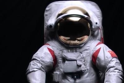 2026年计划实施2次载人飞行任务，全力推进登月配套设施建设