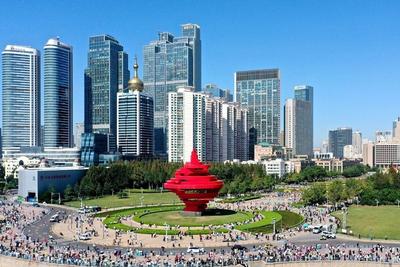 大力倡树“实新快严”作风·系列评论 | 坚持严字当头，筑牢廉洁底线