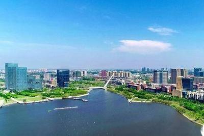 青企故事荟 | 70年老企业的“数智”新生