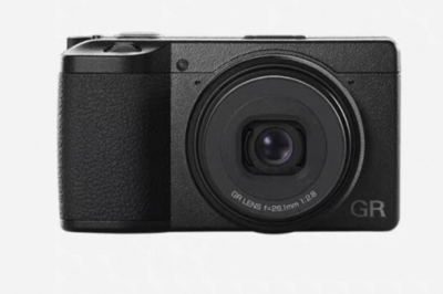 价格翻10倍，好难抢！有人懊悔到拍大腿，网友马上翻箱倒柜：我家好像有