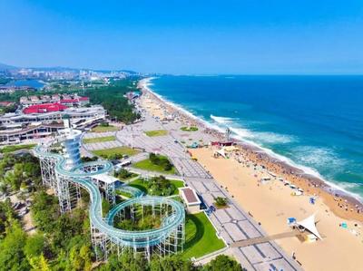 山东新春第一会，释放最强实干信号