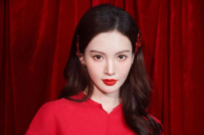 金晨交通事故后逃逸被处罚，尚不构成犯罪