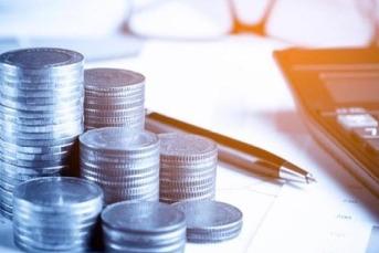 多重因素共振，全球市場遭遇“黑色星期一”