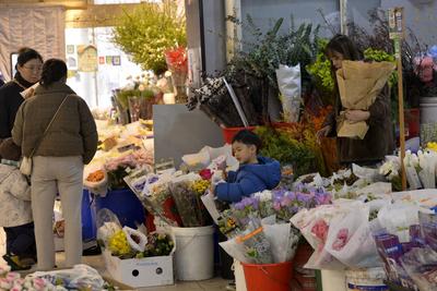 “乐购青岛悦享消费”有奖发票活动明白纸发布，你关心的这都有！