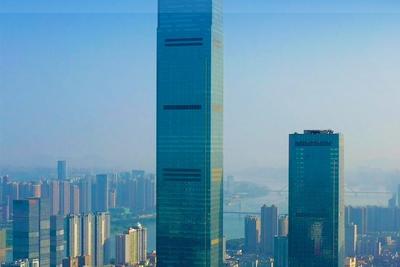 行稳致远开新局｜攀“高”向“新”，何以成就“湘”当精彩？