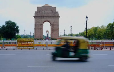 大型翻车现场！印度大学买中国机器狗充自研，被抓包后遭群嘲