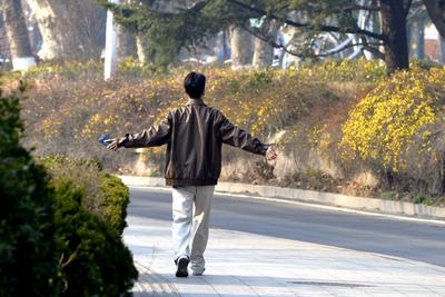 春节前山东最高气温将达20℃，升幅超10℃的回暖来了