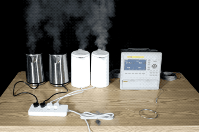 越“利落”可能越危险？这个“好习惯”，建议你改掉