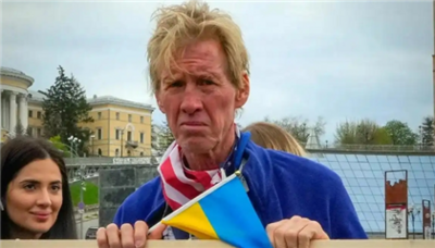 企图在高尔夫球场刺杀特朗普的枪手被判终身监禁