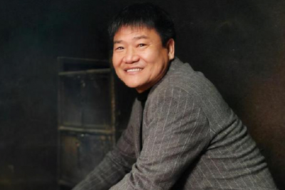 “反诈老陈”抖音账号被罚，160万粉账号已搜索不到