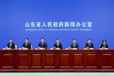 让人才“干成事”，才是硬道理