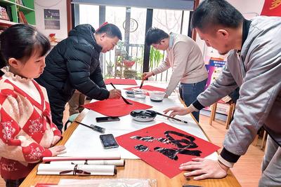 新春走基层 | “叫好更叫座”，青岛推动优质文化资源直达基层