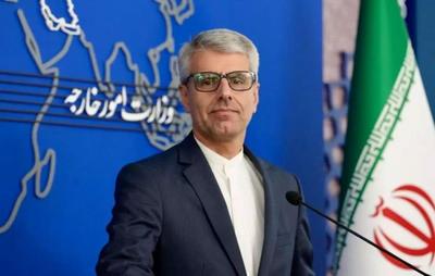 伊朗否認(rèn)收到美國“最后通牒”，稱希望確定談判細(xì)節(jié)