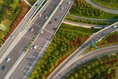 春节期间小客车免费通行高速公路！这份最全出行指南带您“畅行山东”→