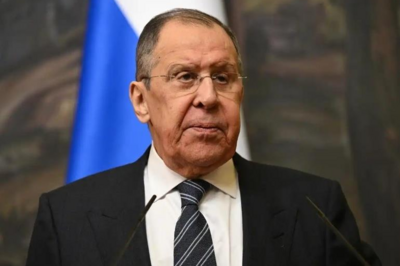 俄外长：若欧洲国家发动攻击，俄方将用一切手段进行军事回应