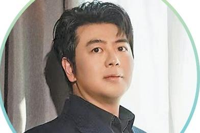 朗朗人民日报撰文，谈米兰冬奥会开幕式表演