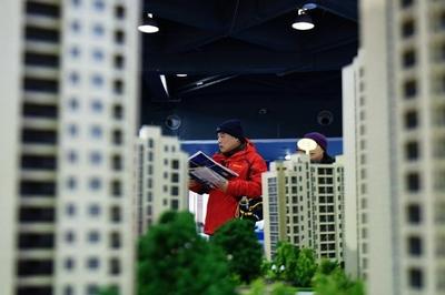 共计85套房源！青岛发布最新配售型保障性住房配售选房通告