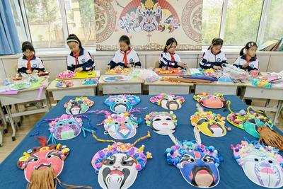 加快建设“教育强市”，青岛为今年教育工作“划重点”