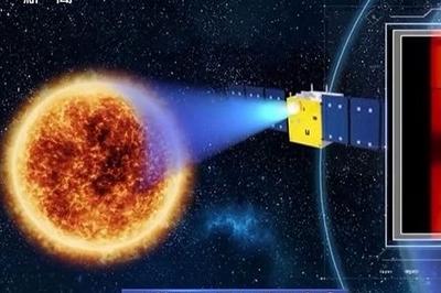 首次部署至第五拉格朗日点，“羲和二号”将面临哪些技术挑战？