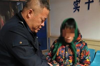 这个冰箱“含金量”有点高！青岛警方5小时紧急寻找，为群众挽回损失